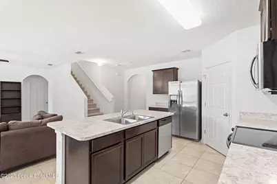 262 Alamere Drive SW, Palm Bay, FL 32908 - Photo 9