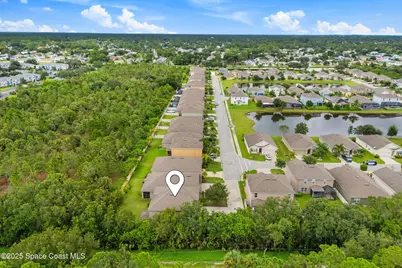 262 Alamere Drive SW, Palm Bay, FL 32908 - Photo 31