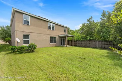 262 Alamere Drive SW, Palm Bay, FL 32908 - Photo 23