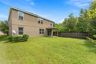 262 Alamere Dr SW, Palm Bay, FL 32908 - Photo 23