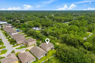 262 Alamere Dr SW, Palm Bay, FL 32908 - Photo 33