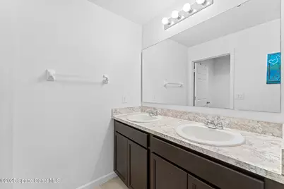 262 Alamere Drive SW, Palm Bay, FL 32908 - Photo 19