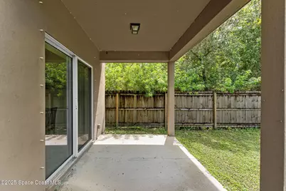 262 Alamere Drive SW, Palm Bay, FL 32908 - Photo 25