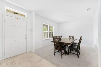 262 Alamere Drive SW, Palm Bay, FL 32908 - Photo 3