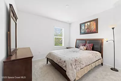 262 Alamere Drive SW, Palm Bay, FL 32908 - Photo 11