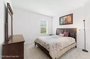 262 Alamere Dr SW, Palm Bay, FL 32908 - Photo 11