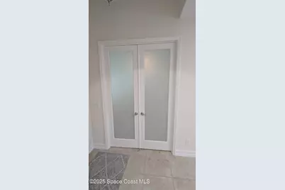 3641 Stabane Place, Melbourne, FL 32940 - Photo 21