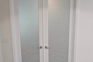 3641 Stabane Pl, Melbourne, FL 32940 - Photo 21