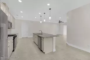 3641 Stabane Pl, Melbourne, FL 32940 - Photo 19