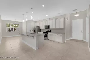 3641 Stabane Pl, Melbourne, FL 32940 - Photo 17