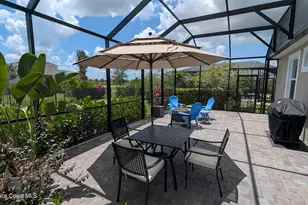 3641 Stabane Pl, Melbourne, FL 32940 - Photo 7