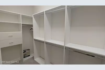 3641 Stabane Place, Melbourne, FL 32940 - Photo 29