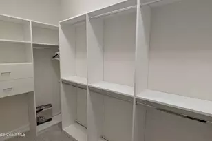 3641 Stabane Pl, Melbourne, FL 32940 - Photo 29