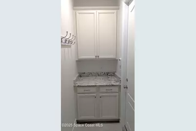 3641 Stabane Place, Melbourne, FL 32940 - Photo 35