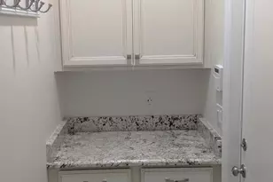 3641 Stabane Pl, Melbourne, FL 32940 - Photo 35