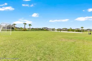 3641 Stabane Pl, Melbourne, FL 32940 - Photo 41