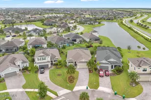 3641 Stabane Pl, Melbourne, FL 32940 - Photo 37