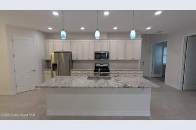 3641 Stabane Place, Melbourne, FL 32940 - Photo 13