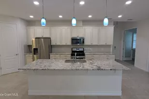 3641 Stabane Pl, Melbourne, FL 32940 - Photo 13