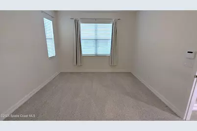 3641 Stabane Place, Melbourne, FL 32940 - Photo 25