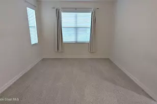 3641 Stabane Pl, Melbourne, FL 32940 - Photo 25