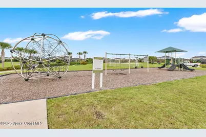 3641 Stabane Place, Melbourne, FL 32940 - Photo 39