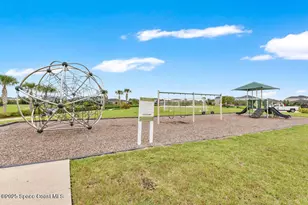 3641 Stabane Pl, Melbourne, FL 32940 - Photo 39