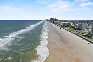 2203 S Peninsula Dr, Daytona Beach, FL 32118 - Photo 47