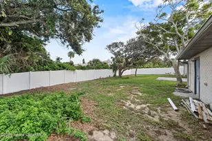 2203 S Peninsula Dr, Daytona Beach, FL 32118 - Photo 31