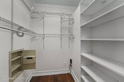 2203 S Peninsula Drive, Daytona Beach, FL 32118 - Photo 21