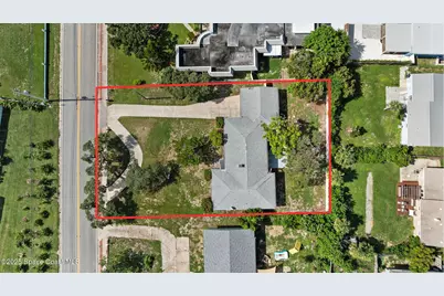 2203 S Peninsula Drive, Daytona Beach, FL 32118 - Photo 37