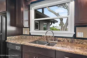 2203 S Peninsula Dr, Daytona Beach, FL 32118 - Photo 11