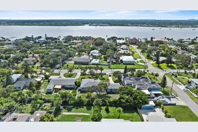 2203 S Peninsula Drive, Daytona Beach, FL 32118 - Photo 39