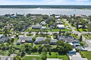 2203 S Peninsula Dr, Daytona Beach, FL 32118 - Photo 39