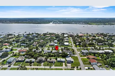 2203 S Peninsula Drive, Daytona Beach, FL 32118 - Photo 45