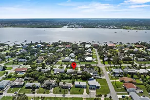 2203 S Peninsula Dr, Daytona Beach, FL 32118 - Photo 45