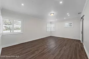 2203 S Peninsula Dr, Daytona Beach, FL 32118 - Photo 17