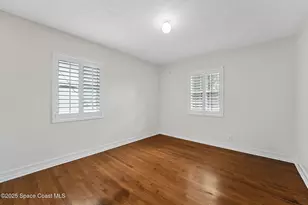 2203 S Peninsula Dr, Daytona Beach, FL 32118 - Photo 25