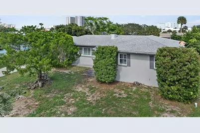 2203 S Peninsula Drive, Daytona Beach, FL 32118 - Photo 33