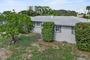 2203 S Peninsula Dr, Daytona Beach, FL 32118 - Photo 33