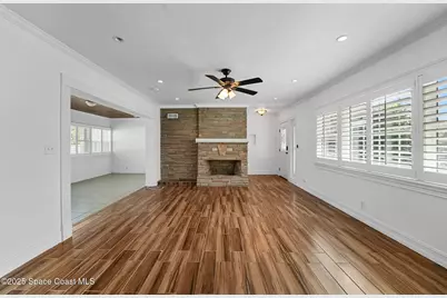 2203 S Peninsula Drive, Daytona Beach, FL 32118 - Photo 5