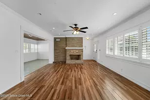 2203 S Peninsula Dr, Daytona Beach, FL 32118 - Photo 5