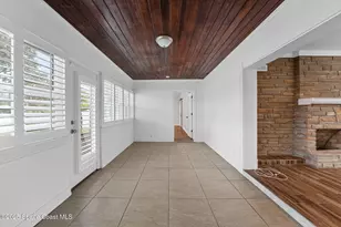 2203 S Peninsula Dr, Daytona Beach, FL 32118 - Photo 15