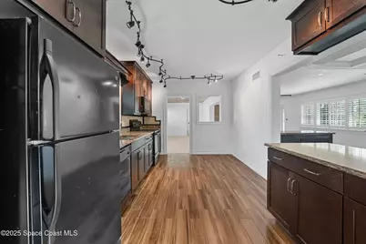 2203 S Peninsula Drive, Daytona Beach, FL 32118 - Photo 13