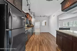 2203 S Peninsula Dr, Daytona Beach, FL 32118 - Photo 13