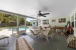 103 E Ave A, Melbourne, FL 32901 - Photo 5