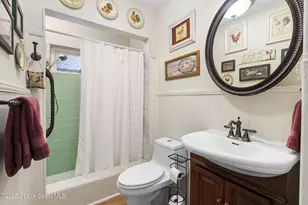 103 E Ave A, Melbourne, FL 32901 - Photo 21