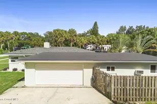 103 E Ave A, Melbourne, FL 32901 - Photo 27