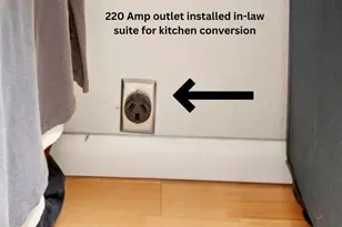 103 E Ave A, Melbourne, FL 32901 - Photo 25