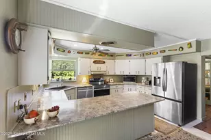 103 E Ave A, Melbourne, FL 32901 - Photo 15